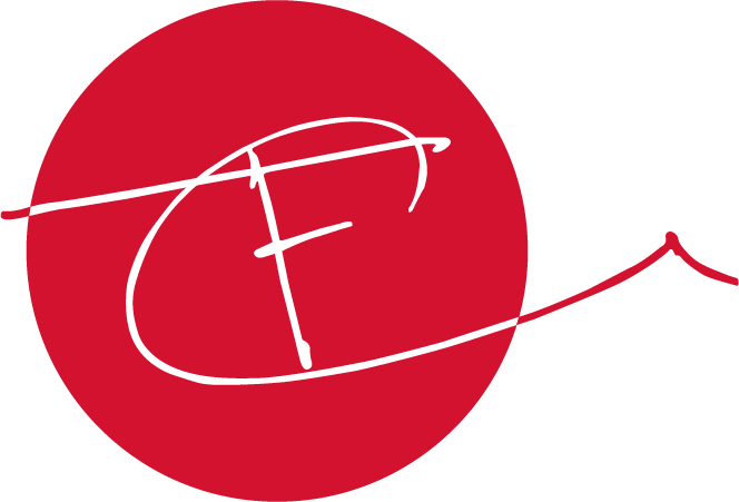 Frederike Gossink Logo